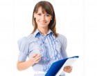 COMISIONES DE SERVICIO CONCEDIDAS DE ENSEÑANZAS MEDIAS