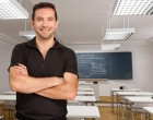 Plantilla Orgánica de los centros docentes para el curso 2014/15