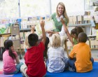 Equipos de Atención Educativa Hospitalaria y Domiciliaria. Publicada Comisión de Selección