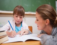 ANTE LA POLÉMICA SURGIDA SOBRE LOS DEBERES ESCOLARES ANPE EXIGE RESPETO A LA LABOR DOCENTE Y A LA LIBERTAD DE CÁTEDRA Y RECLAMA MÁS COLABORACIÓN FAMILIA-ESCUELA