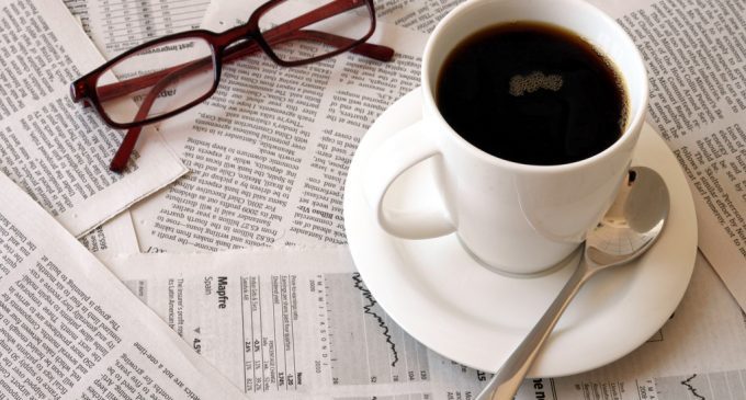 REAL DECRETO 276/2007, DE INGRESO A LA FUNCIÓN PÚBLICA DOCENTE.