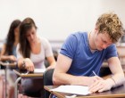 ANPE RECHAZA LA OFERTA DE EMPLEO PÚBLICO IMPUESTA POR LA CONSEJERÍA DE EDUCACIÓN