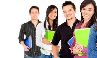 Asignación 30/09/2016 para los cuerpos de Maestros y Enseñanzas Medias Asignación 30/09/2016 para los cuerpos de Maestros y Enseñanzas Medias