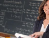 FORMACIÓN PROFESIONAL DUAL. INICIO Y RENOVACIÓN DE PROYECTOS
