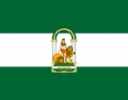 Andalucía. Bolsa Extraordinaria Maestros Especialidad Alemán