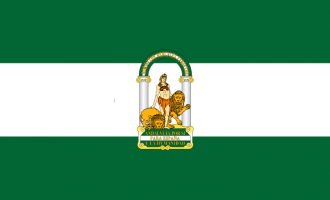 Borrador de la Orden de Oposiciones en 2014 para profesores de Secundaria en Andalucía Borrador de la Orden de Oposiciones en 2014 para profesores de Secundaria en Andalucía