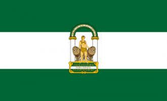 Andalucía. Oferta de Empleo Público para el Cuerpo de Secundaria y Música y Artes Escécicas año 2014 Andalucía. Oferta de Empleo Público para el Cuerpo de Secundaria y Música y Artes Escécicas año 2014
