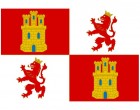 CASTILLA Y LEÓN. BOLSA EXTRAORDINARIA CUERPO DE MÚSICA Y ARTES ESCÉNICAS.