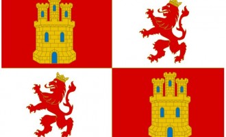 Interinos Castilla y León. Bolsa de trabajo Cuerpo de catedráticos de música y artes escénicas. Especialidad Canto Interinos Castilla y León. Bolsa de trabajo Cuerpo de catedráticos de música y artes escénicas. Especialidad Canto