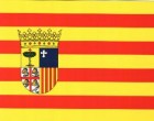 Aragón. Convocatoria Oposiciones Enseñanzas Medias 2014.