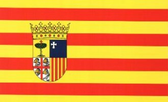 Aragón. Convocatoria Oposiciones Enseñanzas Medias 2014. Aragón. Convocatoria Oposiciones Enseñanzas Medias 2014.