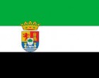 Interinos Extremadura 2014: Actualización de Méritos para los que están en lista de interinos