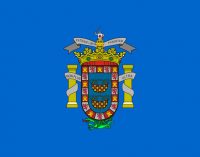 Melilla. Convocatoria extraordinaria de interinos para cubrir vacantes y/o sustituciones de Profesores de Secundaria especialidad Intervención Sociocomunitaria