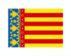 Oposiciones Comunidad Valenciana 2015 Maestros y EEMM. Especialidades y Plazas por Especialidad