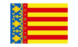 Oposiciones Comunidad Valenciana 2015 Maestros y EEMM. Especialidades y Plazas por Especialidad Oposiciones Comunidad Valenciana 2015 Maestros y EEMM. Especialidades y Plazas por Especialidad