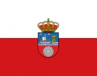 Cantabria. Bolsa de interinos: Procesos y productos de textil, confección y piel