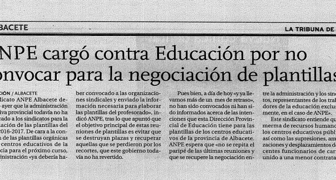 DIRECCION PROVINCIAL DE EDUCACION direccion provincial de educacion: