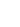 Número 2 del contador