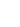 Número 3 del contador