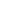 Número 5 del contador