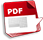 archivo PDF