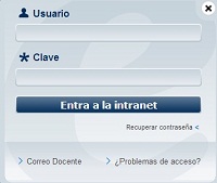 intranet