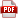 ico_pdf