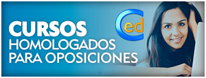 cursos para oposiciones a maestros y profesores