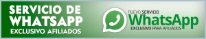 WhatsApp ANPE