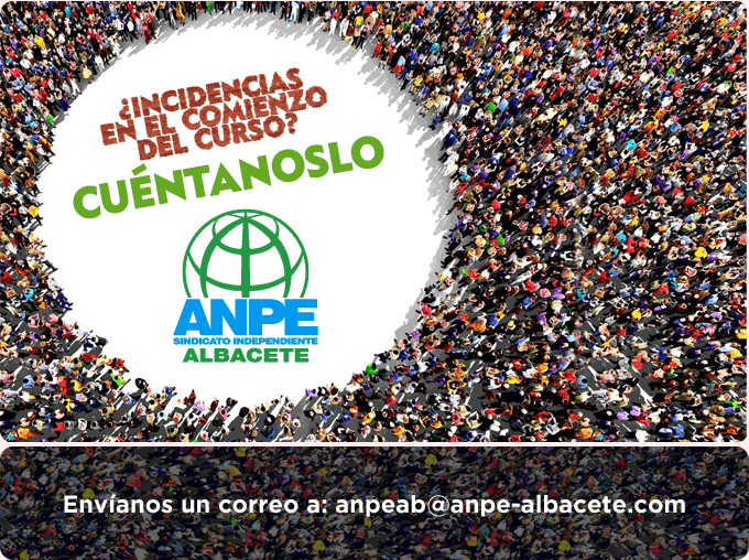 incidencias_te_ayudamos-formulario