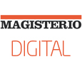 Magisterio Digital