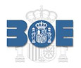 BOE