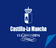 Diario Oficial de Castilla - La Mancha