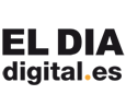 El Dia Digital