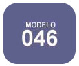 Modelo 046