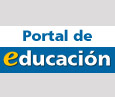 Portal de Educacion JCCM